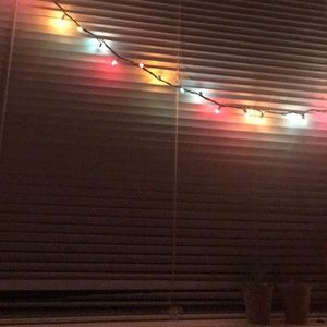 Meet your Posher, Teresa